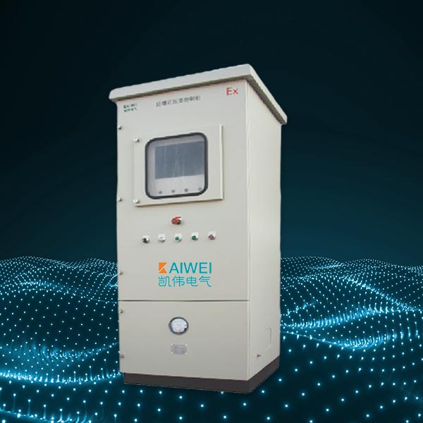 e67536a9ac614bb29f6bb9cea2af9e3d_16