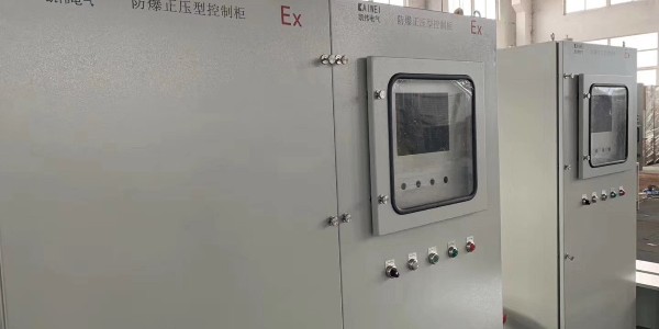 防爆和非防爆的區(qū)別是什么？