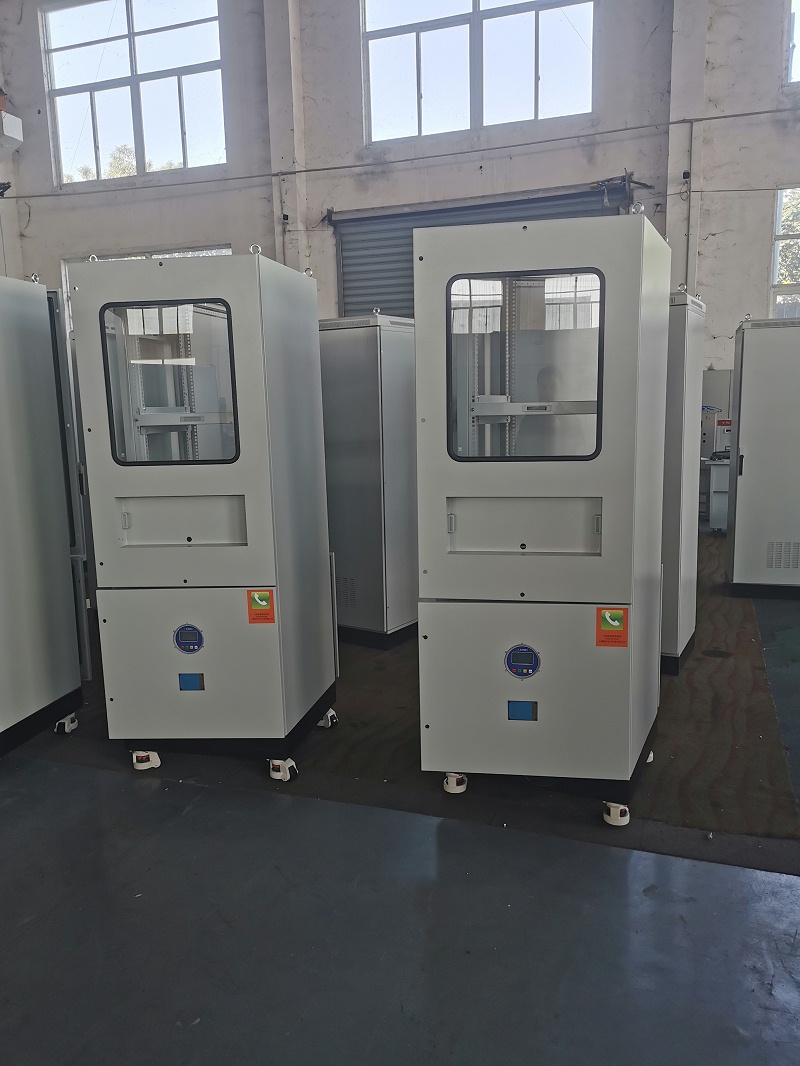 微信圖片_20211111095006