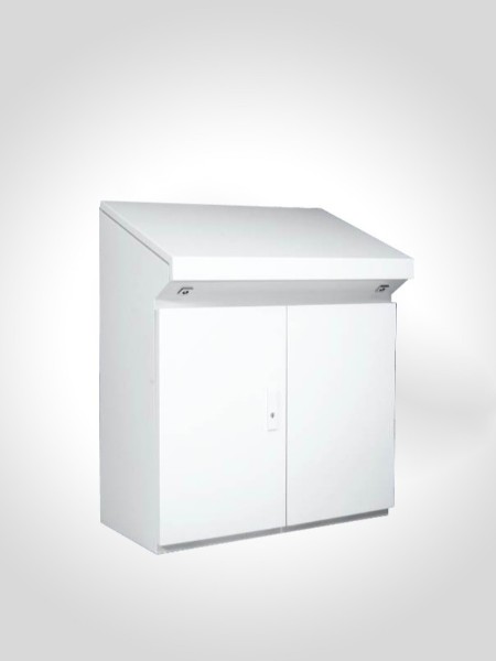 斜面操作臺(tái)AP系列