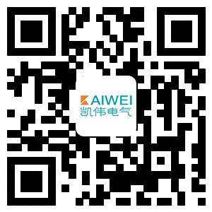 手機(jī)二維碼