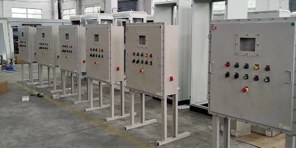 怎么減少防爆配電箱的故障發(fā)生？