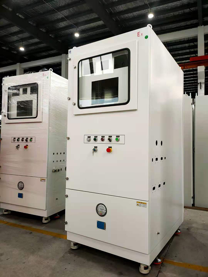 微信圖片_20201211104024