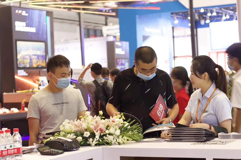 微信圖片_20200918095933