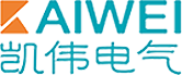 上海凱偉電氣設(shè)備有限公司