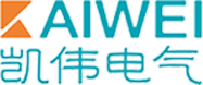 凱偉電氣