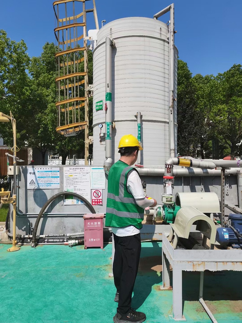 微信圖片_20210722135637