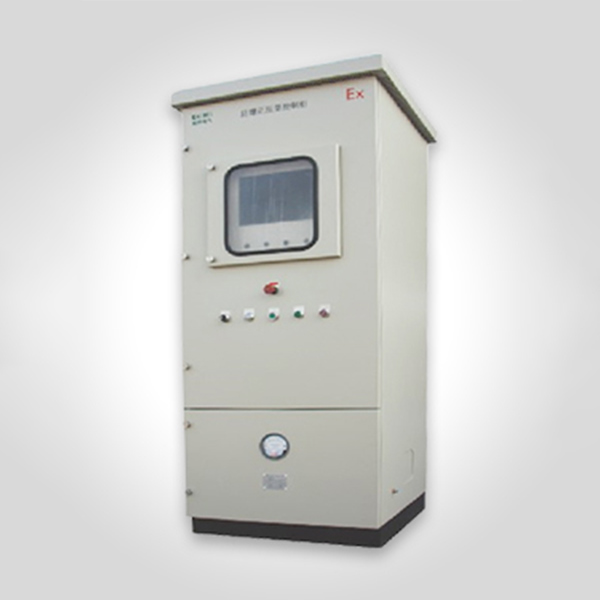 防爆正壓柜需要防爆空調(diào)配合使用嗎