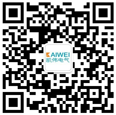 進(jìn)入移動(dòng)端站點(diǎn)